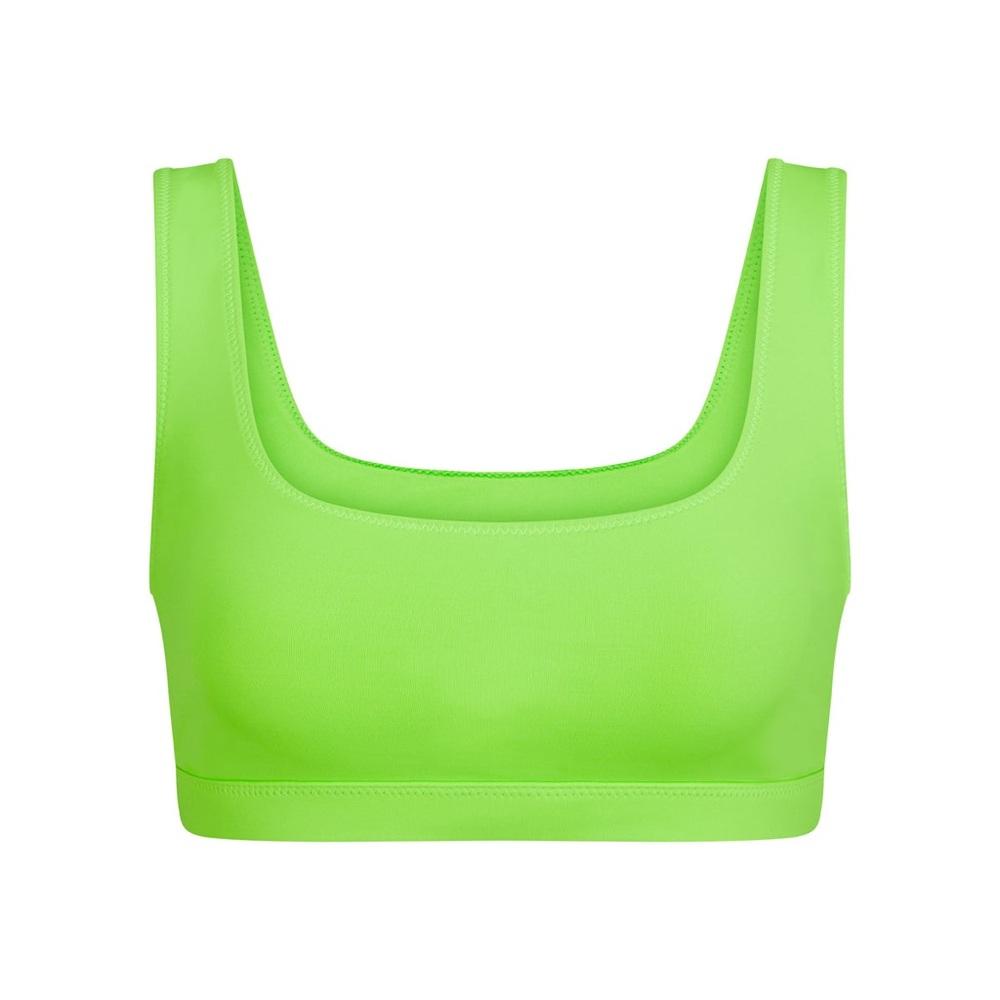 SKIMS SET of SMALL Bikini